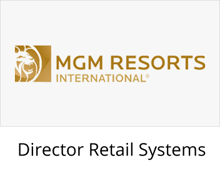 NRF_card_mgmresort-2.png