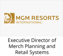 NRF_card_mgmresort1-1.png