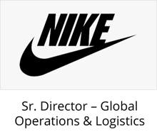 NRF_card_nike-6.png