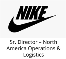 NRF_card_nike1-1.png