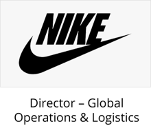 NRF_card_nike2-3.png