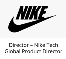 NRF_card_nike3-1.png