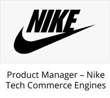 NRF_card_nike4-1.png