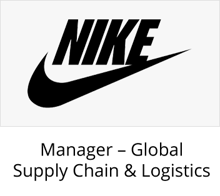 NRF_card_nike5-1.png