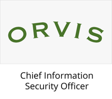 NRF_card_orvis-2.png