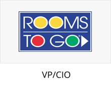 NRF_card_roomtogo-1.png