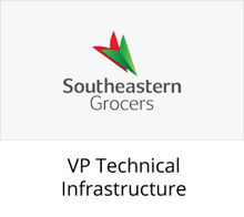 NRF_card_southeasterngrocers-1.png