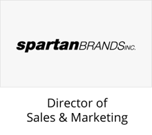 NRF_card_spartanbrands-1.png
