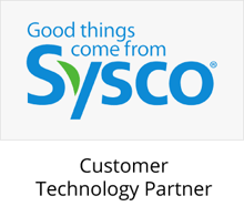 NRF_card_sysco-2.png