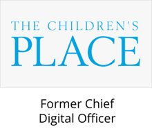 NRF_card_thechildrenplace-1.png