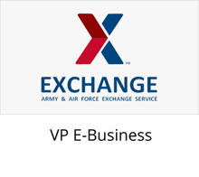 NRF_card_theexchange-3.png