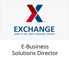NRF_card_theexchange1-1.png