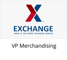 NRF_card_theexchange2-1.png