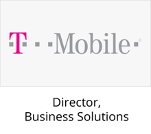 NRF_card_tmobile-4.png