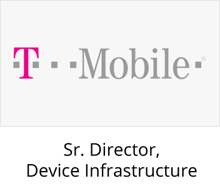 NRF_card_tmobile1-1.png