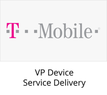 NRF_card_tmobile2.png