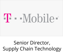 NRF_card_tmobile3-1.png