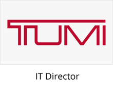 NRF_card_tumi-2.png