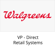 NRF_card_walgreens-2.png
