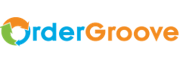 Order Groove