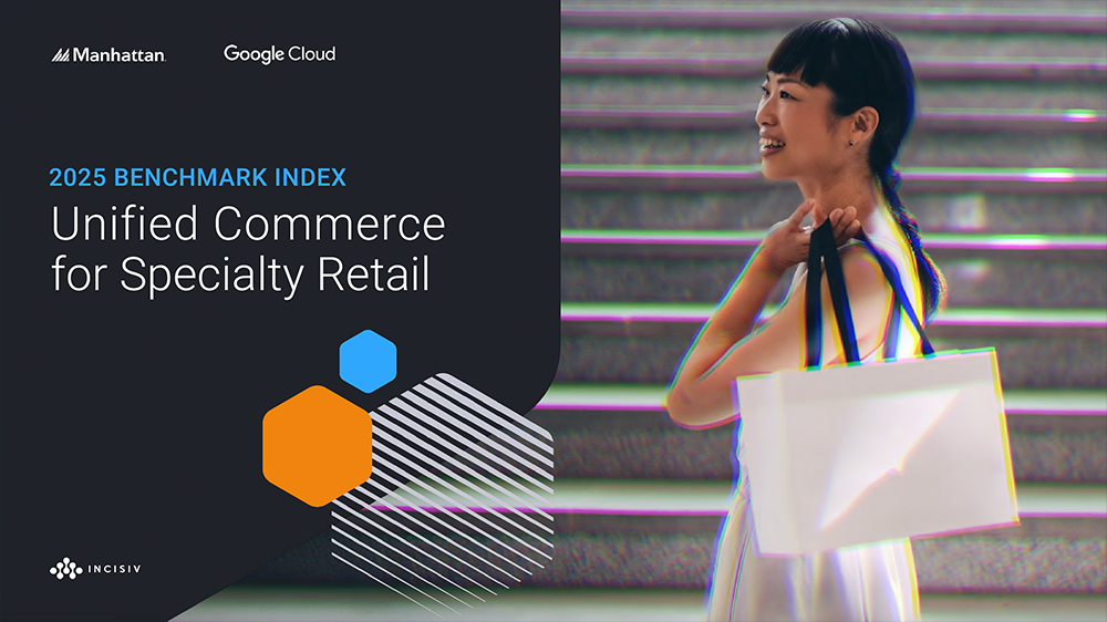 Digital Maturity Benchmarking