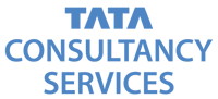 TCS-logo.png