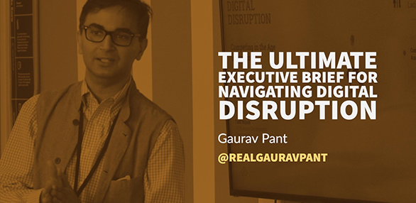The ultimate executive brief for navigating digital disruption.png