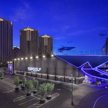 1-3106_topgolf-las-vegas-exterior-night-02.f67aad6031970d76cb9469736b304c7b.jpg