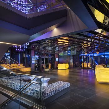 2-3112_topgolf-las-vegas-lobby-01.f67aad6031970d76cb9469736b304c7b.jpg
