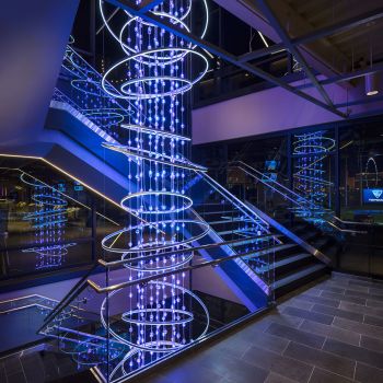 3-3113_topgolf-las-vegas-lobby-02.f67aad6031970d76cb9469736b304c7b.jpg