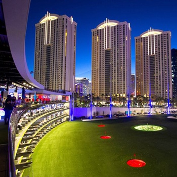 4-4701_topgolf-las-vegas-retail-store-01.f67aad6031970d76cb9469736b304c7b.jpg
