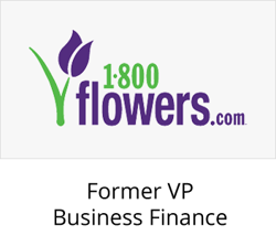 1800-flowers-logo.png