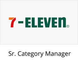 7-eleven-logo-category-manager.png