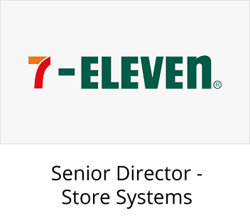 7-eleven-logo-store-systems.png