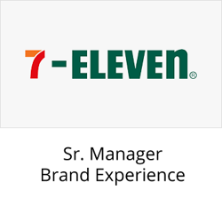 7-eleven-logo.png
