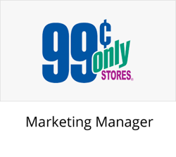 99-store-only-manager.png