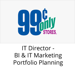 99-store-only-planning.png
