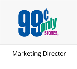 99-store-only.png