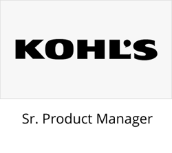 Kohls-logo-product-manager.png