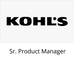Kohls-logo-product-manager_2.png
