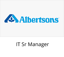 albertsons-IT-manager.png