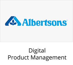 albertsons-logo.png