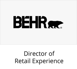 behr-logo.png