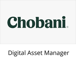 chobani-logo.png
