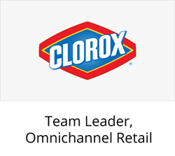 clorox.png