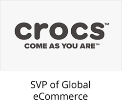 crocs-logo.png