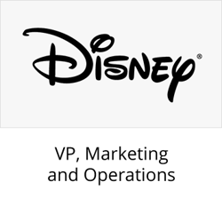 disney-logo.png