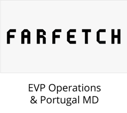 farfetch-logo.png