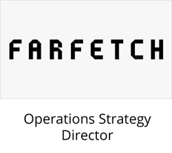 farfetch-strategy-director.png