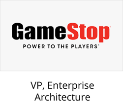 gamestop-logo.png